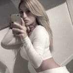 Naomy Fitgirl Friday14