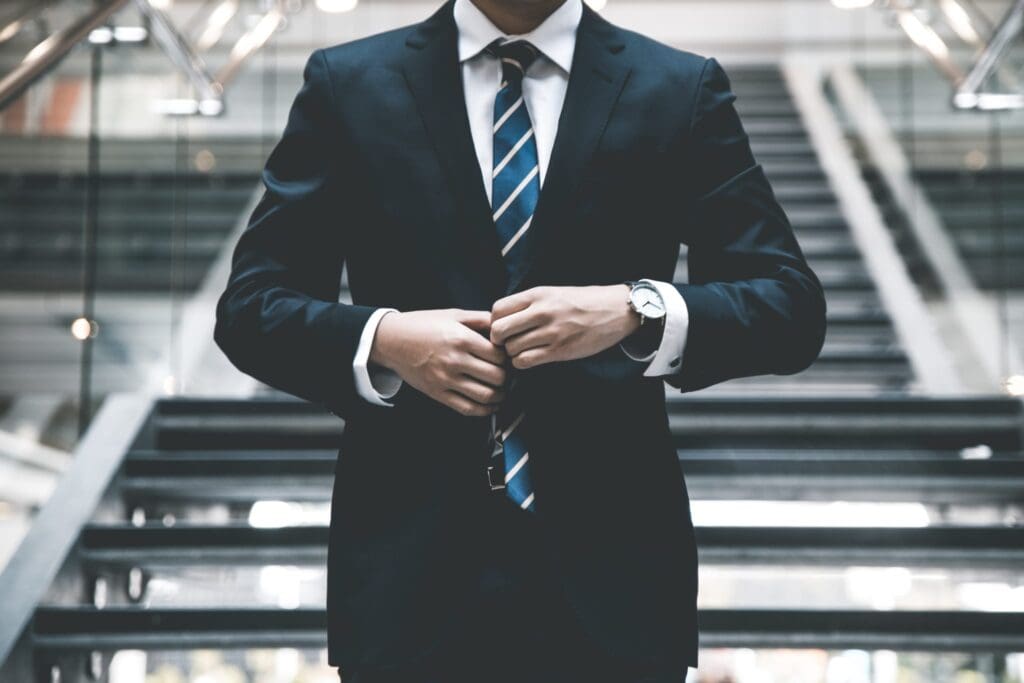 Netwerken vervelend? Zo maak je het leuker & succesvoller!