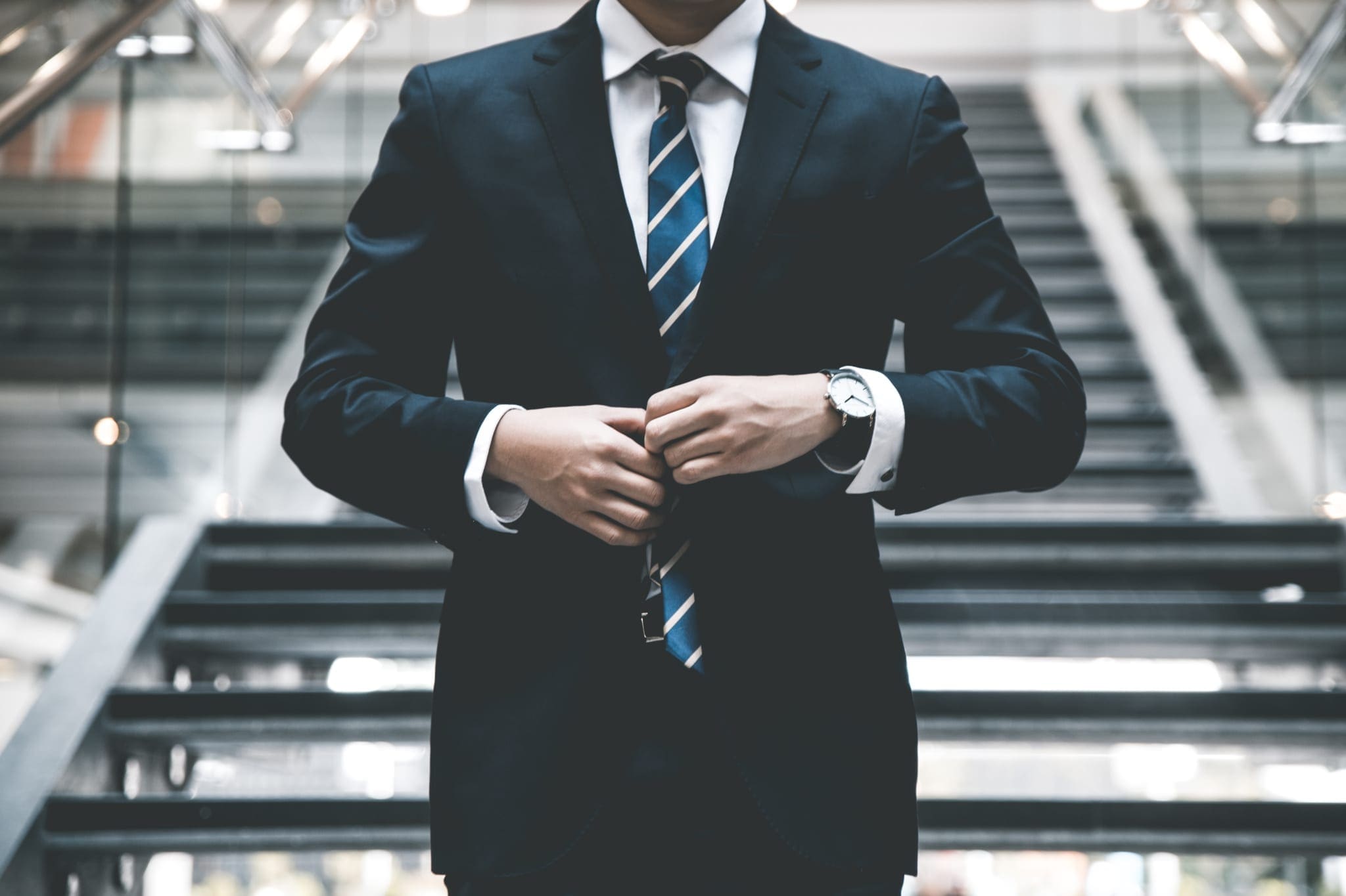 Netwerken vervelend? Zo maak je het leuker & succesvoller!