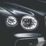 Bentley, Flying Spur: het nieuwe paradepaardje van Bentley