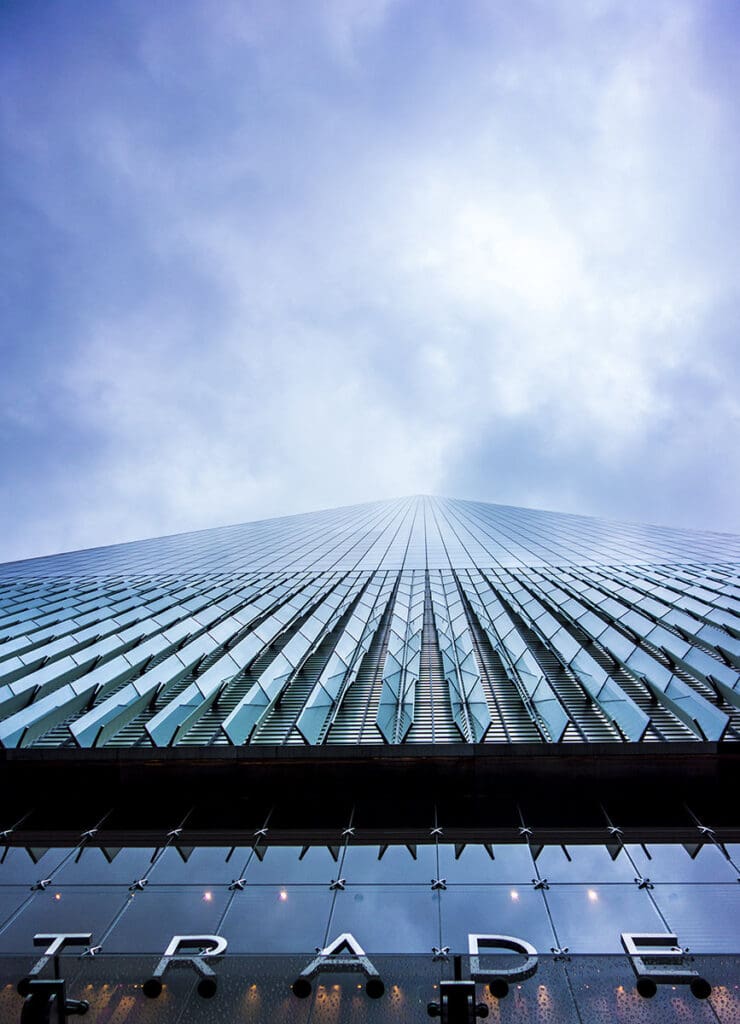 New York 5