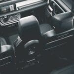nieuwe land rover defender, Land Rover presenteert de nieuwe Defender