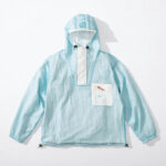 nike supreme, Nike en Supreme droppen brute fall/winter streetwear collectie