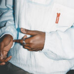 nike supreme, Nike en Supreme droppen brute fall/winter streetwear collectie