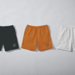nike supreme, Nike en Supreme droppen brute fall/winter streetwear collectie