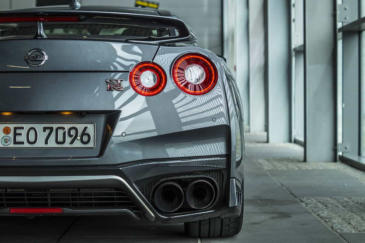 nissan-gt-r-5