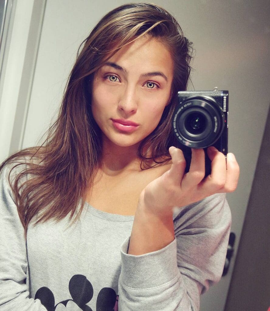 Nochtli – Manify Fitgirl Friday  (11)