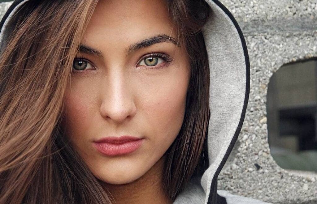 Nochtli – Manify Fitgirl Friday  (12)
