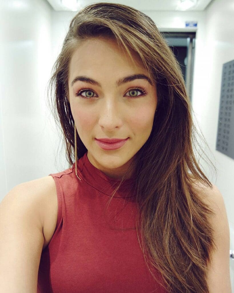 Nochtli – Manify Fitgirl Friday  (13)