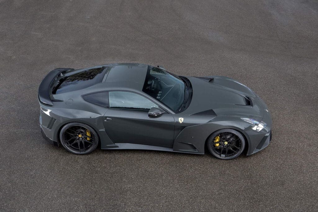 Novitec-N-Largo-s 2