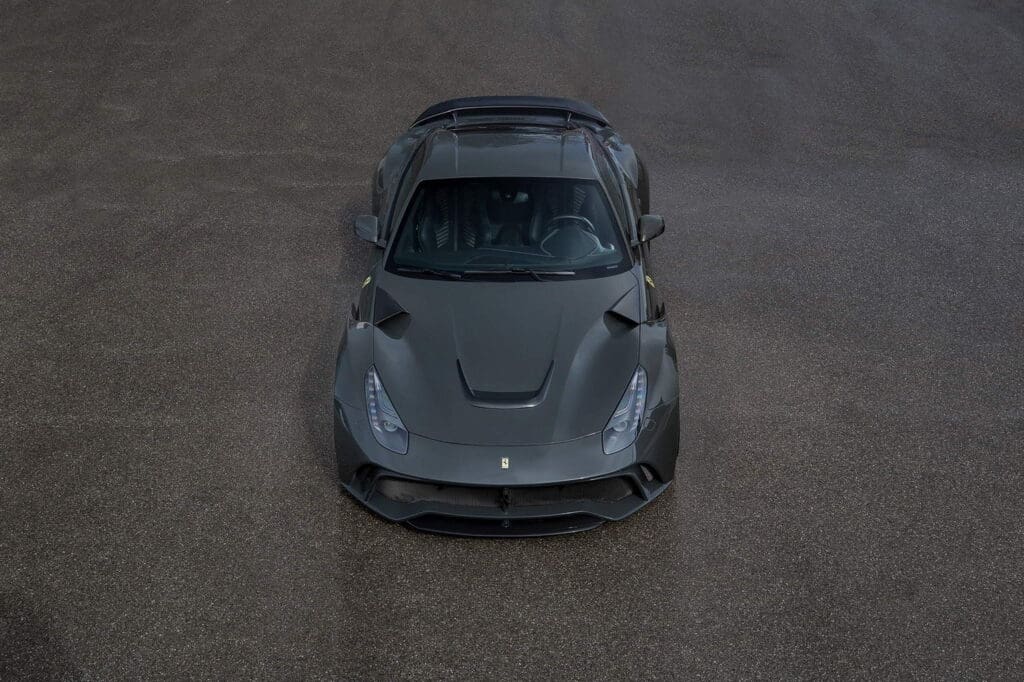Novitec-N-Largo-S 1