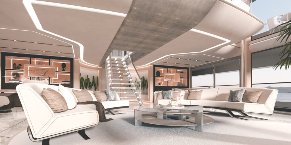 Phathom Studio