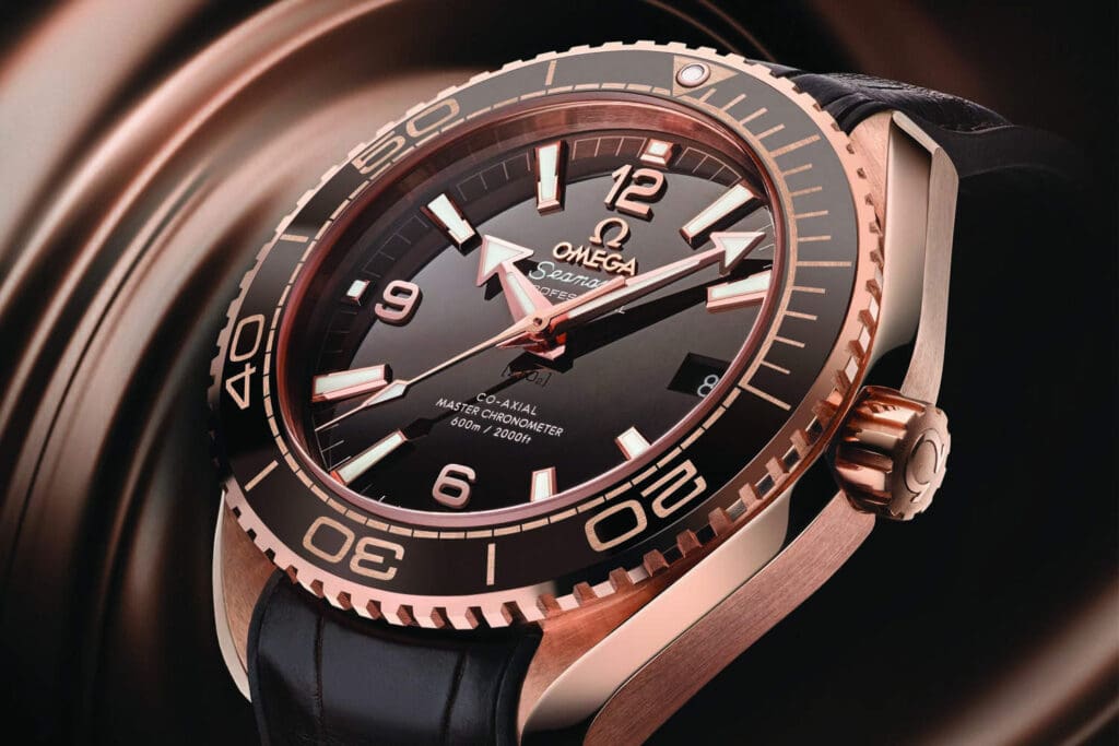 Omega-Seamaster-Planet-Ocean-600m