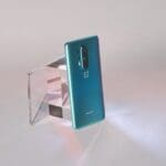 oneplus 8 pro, OnePlus 8 Pro: het nieuwe vlaggenschip dat je gaat verbazen
