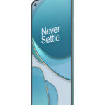 OnePlus 8T, OnePlus 8T verrast concurrentie met ultrasnel laden en 120 Hz-display