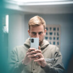 OnePlus 8T, OnePlus 8T verrast concurrentie met ultrasnel laden en 120 Hz-display