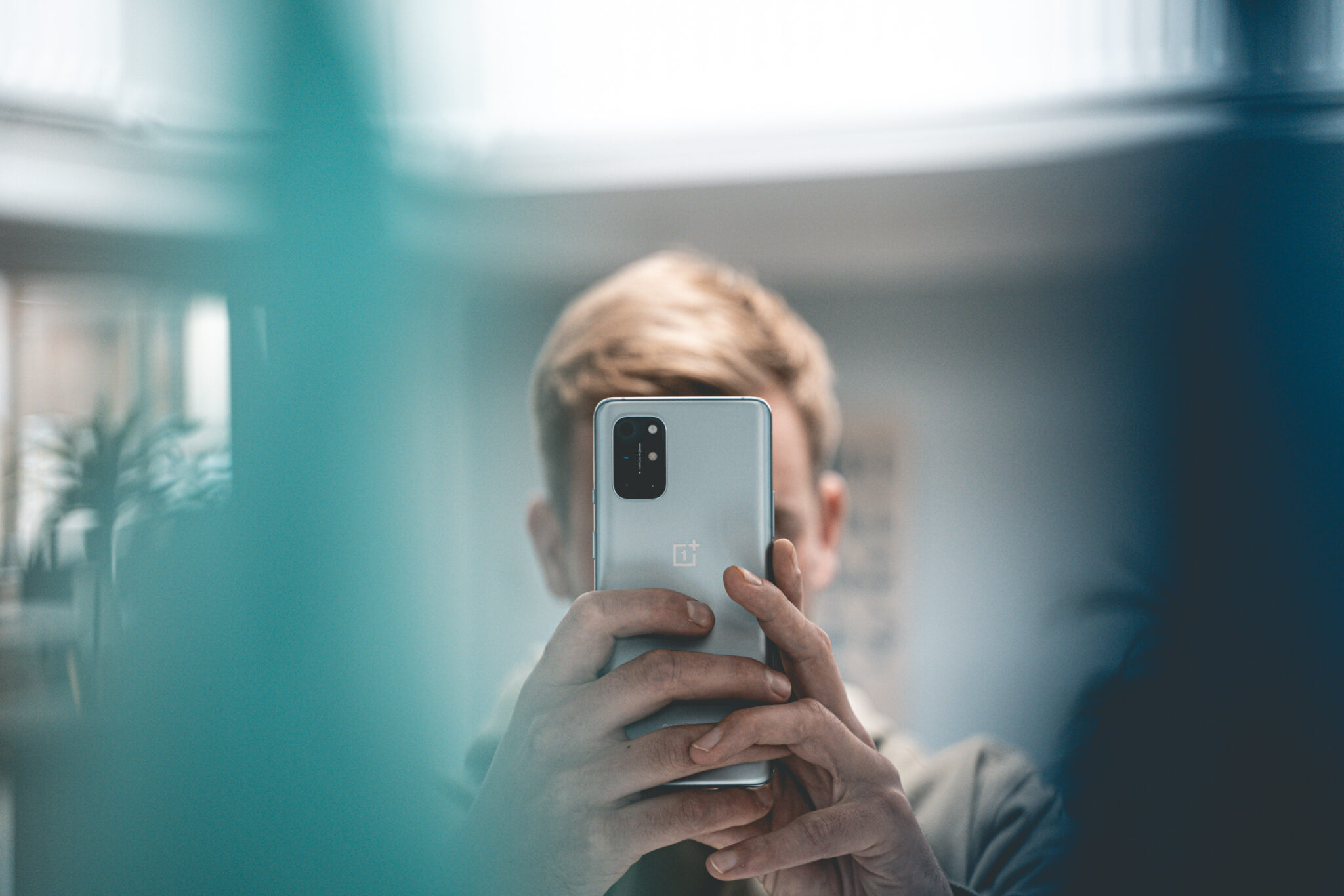 De beste 5G-telefoons van dit moment