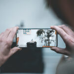 OnePlus 8T, OnePlus 8T verrast concurrentie met ultrasnel laden en 120 Hz-display