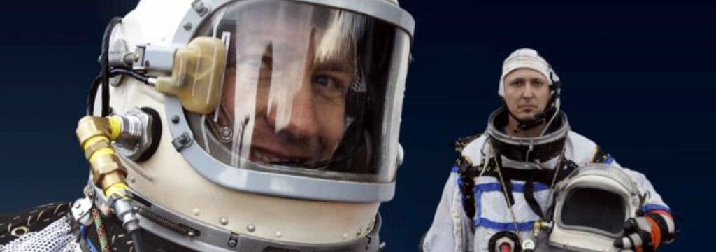 onepager-amateursinspace-1