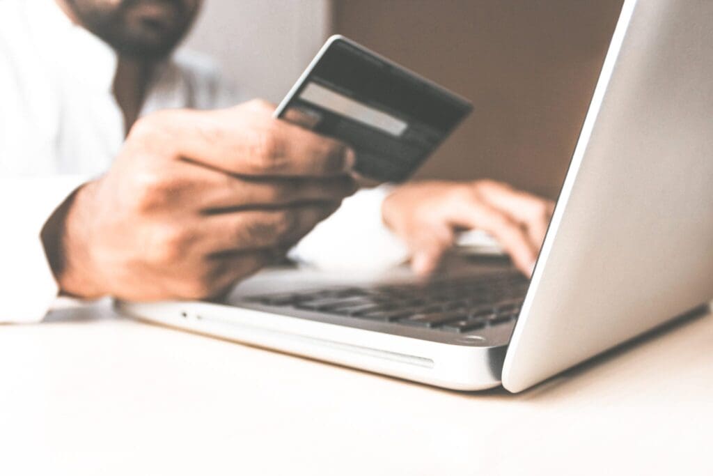 Zo gaat de toekomst van online shoppen eruitzien