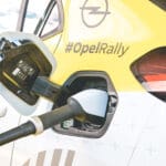, Meer dan duurzaam: Opel maakt de toekomst van elektrisch rijden sexyer