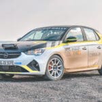 , Meer dan duurzaam: Opel maakt de toekomst van elektrisch rijden sexyer