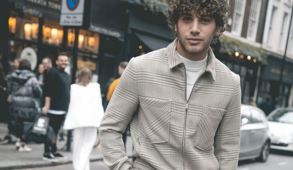 Fashion trends voor summer ’23