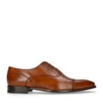 mooie nette schoenen, Nette schoenen die absoluut wel en absoluut niet (meer) kunnen
