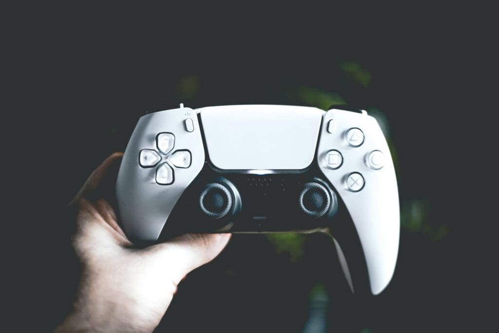 Be sharp: hier is heel goed nieuws voor PS5-fans
