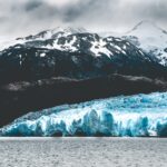 Patagonië, Fotoserie: Patagonie