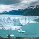 Patagonië, Fotoserie: Patagonie