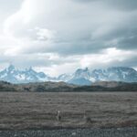 Patagonië, Fotoserie: Patagonie
