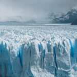 Patagonië, Fotoserie: Patagonie