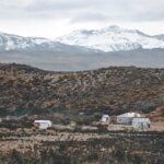Patagonië, Fotoserie: Patagonie