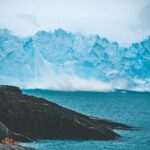 Patagonië, Fotoserie: Patagonie
