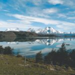 Patagonië, Fotoserie: Patagonie