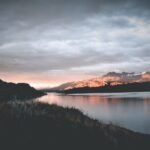 Patagonië, Fotoserie: Patagonie