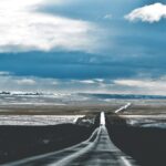 Patagonië, Fotoserie: Patagonie