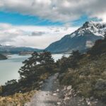 Patagonië, Fotoserie: Patagonie