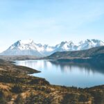 Patagonië