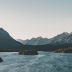 Patagonië