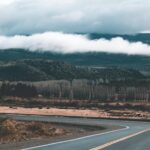 Patagonië