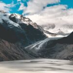 Patagonië