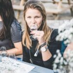 , MANIFY: Out of office, RAW Tilburg [13-09-19]