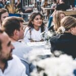 , MANIFY: Out of office, RAW Tilburg [13-09-19]