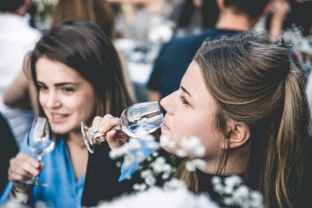 , Tequila verdient meer aandacht dan alleen &#8217;s nachts in de kroeg
