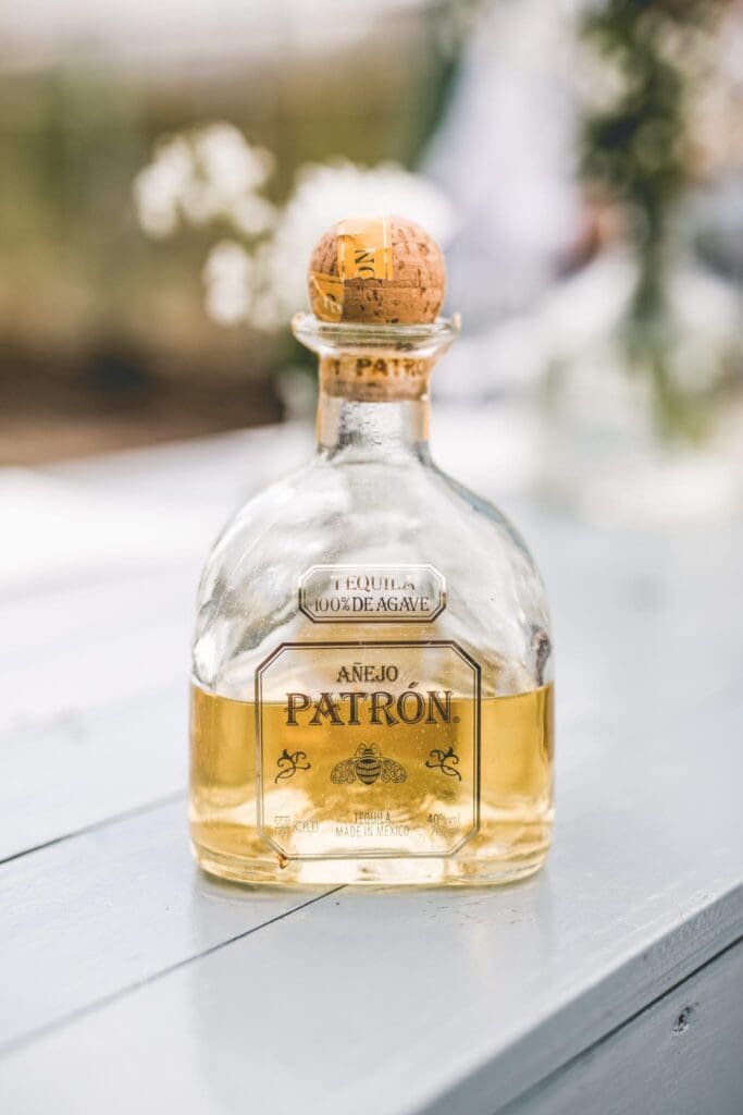 , Tequila verdient meer aandacht dan alleen &#8217;s nachts in de kroeg