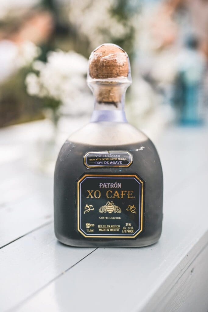 , Tequila verdient meer aandacht dan alleen &#8217;s nachts in de kroeg