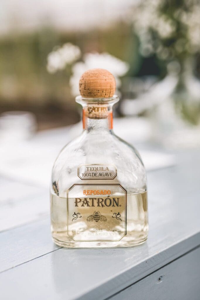 , Tequila verdient meer aandacht dan alleen &#8217;s nachts in de kroeg