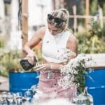 , MANIFY: Out of office, RAW Tilburg [13-09-19]